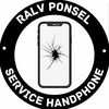 ralv_ponsel