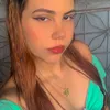jully.83