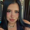 ravenrose667