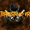 terrestrialvr