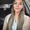 heyitslucee