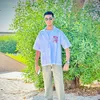 Hassan altery