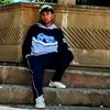 josemanuelruedaoy