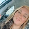 meggzz393