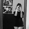 elidelfini__