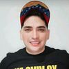 manu_oficial260
