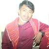 sada_nioga95