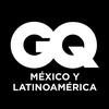 GQ México y Latinoamérica