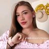 adriana1521jimenez