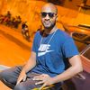 mohamedccmmaa