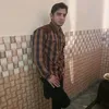 user68065490996207