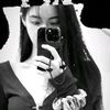 flursjae