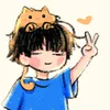rx.verries_