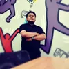 pacebewok