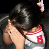 bellvania_ngongoloy