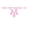 freespiritboutique727