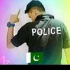 malik007550