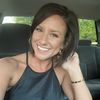 karlashelton1