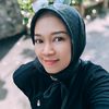 mama_alma8