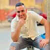 marwanahmed22998