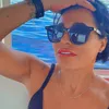 tatianerezende33