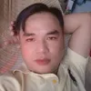 user24090026860055