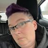 pamelaryannorris