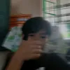 jakeofficial011