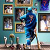 msdian__sattu_7