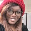 titarosestar83