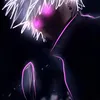 FALAMㅤNIM