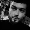 inconito________