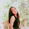 genpot070121