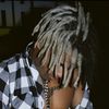 jahsehgilxxx17