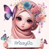 frissylia_