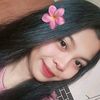 fadila_2211