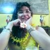 esthervasquez00