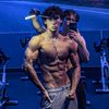 Dylan Delos Santos