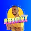 Rebobina - Jr