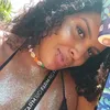 isabella_0777