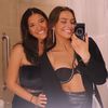 johoe&cmasi