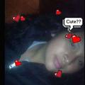 analinda1232