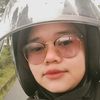 widyarevalinafutry