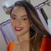user16363914088703