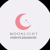 moonlight_entertainmen2