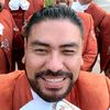 mariachimexcali916