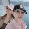 forever_love1809