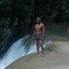 rayonmorris31