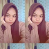 aurelia_zifaraa