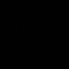 therroww_